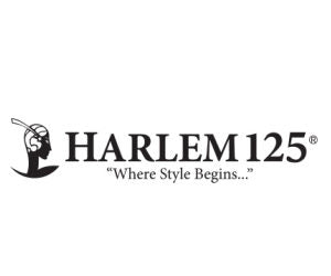 HARLEM 125