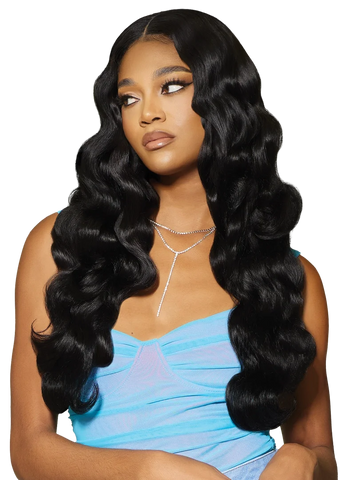 WEAVES