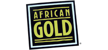 AFRICAN GOLD