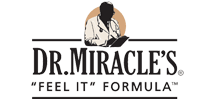 DR. MIRACLE'S