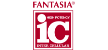 FANTASIA IC