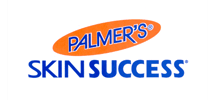 PALMERS SKIN SUCCESS