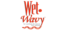 WET-N-WAVY