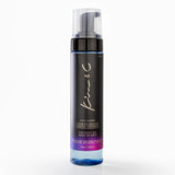 KIM & CO -  Style & Shine Foaming Mouse 8oz