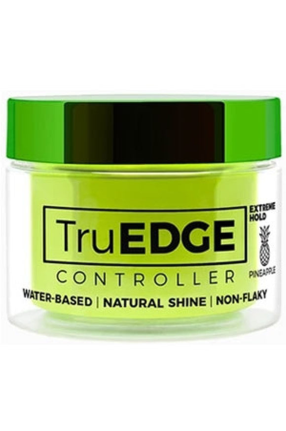NICKA K  TrueEdge Controller-Pineapple (100 ml)