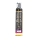 KIM & CO -  Style & Shine Foaming Mouse 8oz