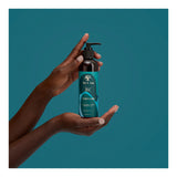 AS I AM Bond Conditioner (8oz)