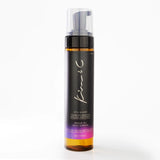 KIM & CO -  Style & Shine Foaming Mouse 8oz