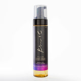 KIM & CO -  Style & Shine Foaming Mouse 8oz