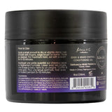 Kim & C Edge & Braid Control Conditioning Gel 16 oz