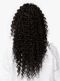 SENSATIONNEL Curls Kinks & Co Multi Deep 18 20 22