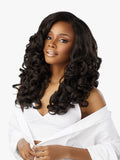 SENSATIONNEL Curls Kinks & Co. Latisha Curl 14,16,18
