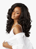 SENSATIONNEL Curls Kinks & Co. Latisha Curl 14,16,18