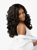SENSATIONNEL Curls Kinks & Co. Latisha Curl 14,16,18