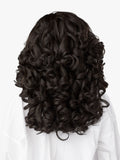 SENSATIONNEL Curls Kinks & Co. Latisha Curl 14,16,18