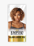 EMPIRE Glam Loose 10s 3pcs