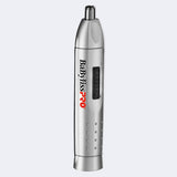 BaBylissPRO® Nose & Ear Trimmer - # FX7020C