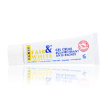 FAIR & WHITE Brightening Gel Cream 1 oz