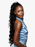 SENSATIONNEL Glamora Glam Updo Unit 2