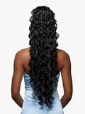 SENSATIONNEL Glamora Glam Updo Unit 2