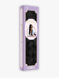 SENSATIONNEL Glamora Glam Updo Unit 2