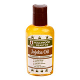 HOLLYWOOD BEAUTY Jojoba Oil