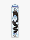SENSATIONNEL Lunique 2x6 HD Lace Closure 12" - Bodywave