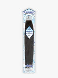 SENSATIONNEL Lunique 2x6 HD Lace Closure 12" - Straight