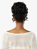 SENSATIONNEL Lulu Bun Updo Unit 7