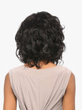 Sensationnel Bare & Natural Peruvian - Body Wave 10S 3Pcs