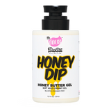 THE DOUX Honey Dip Honey Butter Gel (12oz)