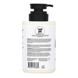 THE DOUX Honey Dip Honey Butter Gel (12oz)