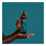 AS I AM Bond Shampoo (8oz)