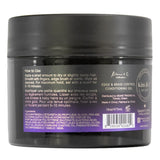Kim & C Edge & Braid Control Conditioning Gel 16 oz