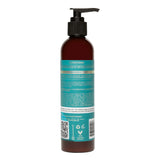 AS I AM Bond Conditioner (8oz)