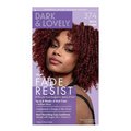 DARK & LOVELY | Fade Resist Hair Color Kit