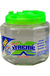 Xtreme Wet Line Gel Professional (54.67oz)