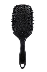LIZ PROFESSIONAL Paddle Hair Brush