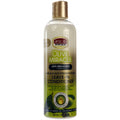 AFRICAN PRIDE | Olive Miracle Leave-In Conditioner (12oz)