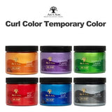 AS I AM | Curl Color Temporary Color (6oz)