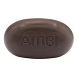 AMBI | African Black Soap Face & Body Bar (5.3oz)