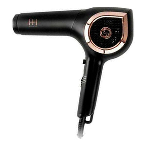 ANNIE | Hot and Hotter Ceramic Ionic Turbo 3000 Hair Dryer
