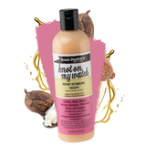 AUNT JACKIE'S Knot On My Watch Instant Detangling Therapy (12oz)