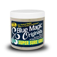 Blue Magic Super Sure Grot (12oz)
