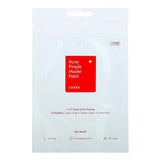 COSRX  Acne Pimple Master Patch (24patches)