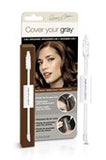 COVER YOUR GRAY | 2-IN-1 Wand and Sponge Tip Applicator