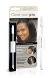 COVER YOUR GRAY | 2-IN-1 Wand and Sponge Tip Applicator