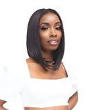 JANET COLLECTION | Essentials HD Lace Koko Wig