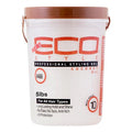 ECO STYLE PROFESSIONAL STYLING GEL | Coconut Oil