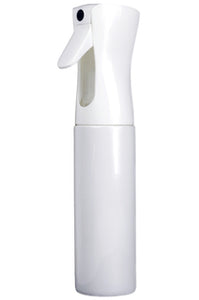 KIM & C | Atomizer Spray bottle